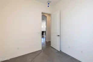 8881 E Wright School Loop, Tucson, AZ 85715 - Photo 29