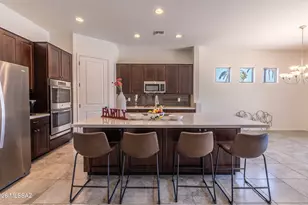 8881 E Wright School Loop, Tucson, AZ 85715 - Photo 3