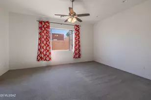 8881 E Wright School Loop, Tucson, AZ 85715 - Photo 17
