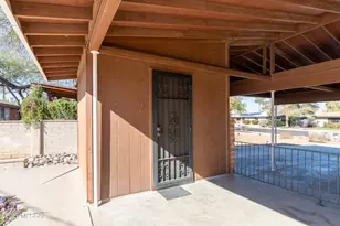 7418 E Calle La Vega, Tucson, AZ 85710 - Photo 25