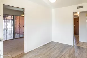 7418 E Calle La Vega, Tucson, AZ 85710 - Photo 11