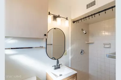 7418 E Calle La Vega, Tucson, AZ 85710 - Photo 21