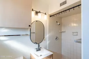 7418 E Calle La Vega, Tucson, AZ 85710 - Photo 21