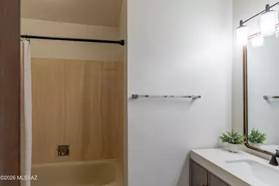 7418 E Calle La Vega, Tucson, AZ 85710 - Photo 17