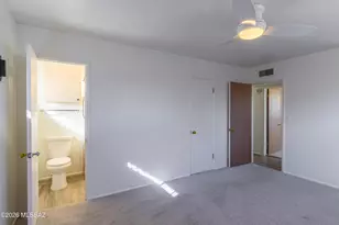 7418 E Calle La Vega, Tucson, AZ 85710 - Photo 19