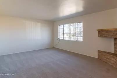 7418 E Calle La Vega, Tucson, AZ 85710 - Photo 7