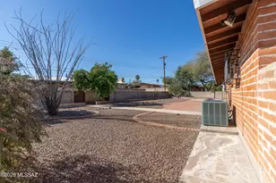 7418 E Calle La Vega, Tucson, AZ 85710 - Photo 23