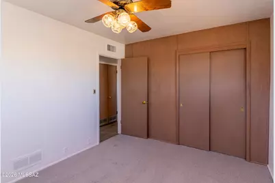 7418 E Calle La Vega, Tucson, AZ 85710 - Photo 15