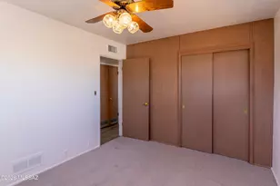 7418 E Calle La Vega, Tucson, AZ 85710 - Photo 15