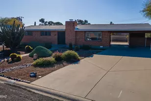 7418 E Calle La Vega, Tucson, AZ 85710 - Photo 3