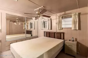 5852 W Rocking Cir St, Tucson, AZ 85713 - Photo 17