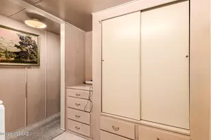 5852 W Rocking Cir St, Tucson, AZ 85713 - Photo 19