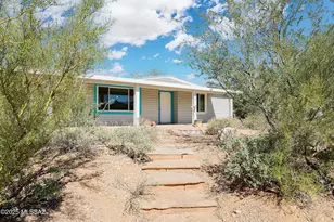 2081 S Diamond Bar Ln, Tucson, AZ 85713 - Photo 11