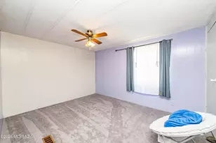 2081 S Diamond Bar Ln, Tucson, AZ 85713 - Photo 23