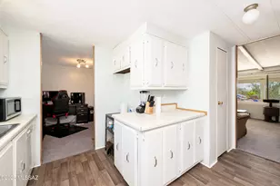 2081 S Diamond Bar Ln, Tucson, AZ 85713 - Photo 15