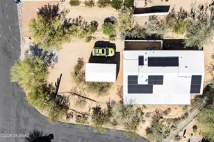 2081 S Diamond Bar Ln, Tucson, AZ 85713 - Photo 5