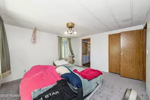 2081 S Diamond Bar Ln, Tucson, AZ 85713 - Photo 27