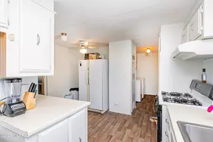 2081 S Diamond Bar Ln, Tucson, AZ 85713 - Photo 13