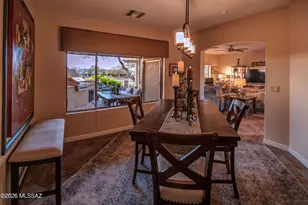 1329 N Birds Nest Rd, Green Valley, AZ 85614 - Photo 23