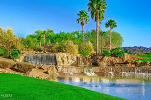 1329 N Birds Nest Rd, Green Valley, AZ 85614 - Photo 37