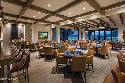 1329 N Birds Nest Road, Green Valley, AZ 85614 - Photo 41