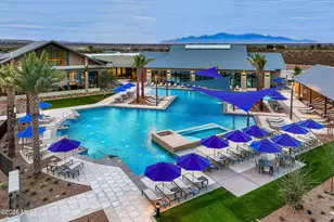 1329 N Birds Nest Rd, Green Valley, AZ 85614 - Photo 39