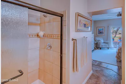 1329 N Birds Nest Road, Green Valley, AZ 85614 - Photo 29