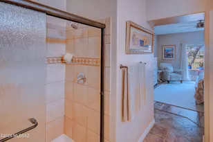 1329 N Birds Nest Rd, Green Valley, AZ 85614 - Photo 29