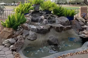 1329 N Birds Nest Rd, Green Valley, AZ 85614 - Photo 11