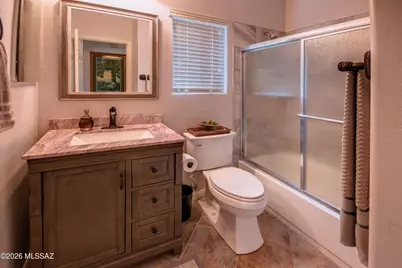 1329 N Birds Nest Road, Green Valley, AZ 85614 - Photo 33