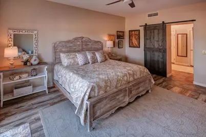 1329 N Birds Nest Road, Green Valley, AZ 85614 - Photo 25