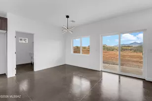 1743 Via Artico, Rio Rico, AZ 85648 - Photo 15