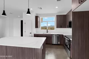 1743 Via Artico, Rio Rico, AZ 85648 - Photo 11