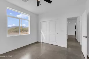 1743 Via Artico, Rio Rico, AZ 85648 - Photo 27