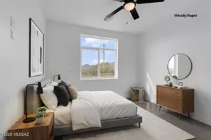 1743 Via Artico, Rio Rico, AZ 85648 - Photo 29