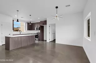 1743 Via Artico, Rio Rico, AZ 85648 - Photo 13