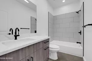 1743 Via Artico, Rio Rico, AZ 85648 - Photo 31