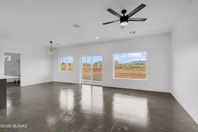 1743 Via Artico, Rio Rico, AZ 85648 - Photo 7