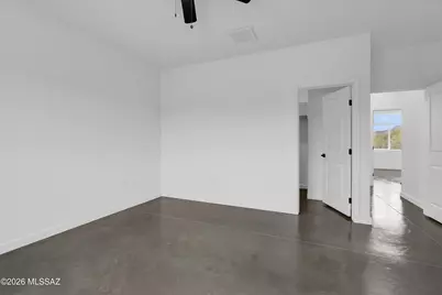 1743 Via Artico, Rio Rico, AZ 85648 - Photo 17