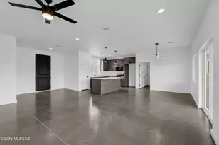 1743 Via Artico, Rio Rico, AZ 85648 - Photo 9