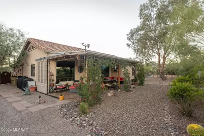1709 Camino Jalisco, Rio Rico, AZ 85648 - Photo 41