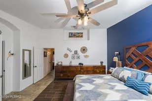 1709 Camino Jalisco, Rio Rico, AZ 85648 - Photo 27