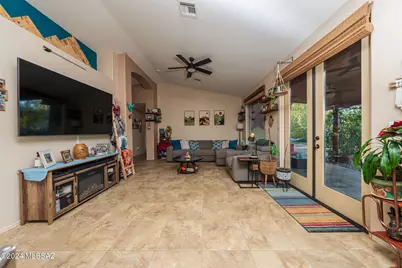1709 Camino Jalisco, Rio Rico, AZ 85648 - Photo 15