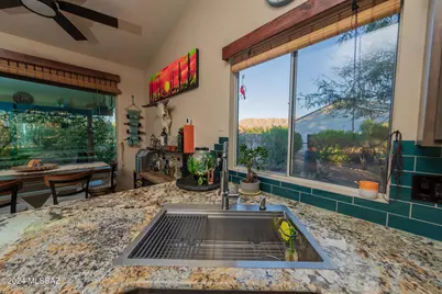 1709 Camino Jalisco, Rio Rico, AZ 85648 - Photo 9