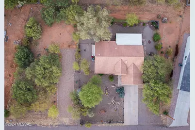 1709 Camino Jalisco, Rio Rico, AZ 85648 - Photo 3