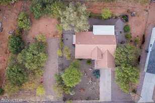 1709 Camino Jalisco, Rio Rico, AZ 85648 - Photo 3