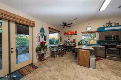 1709 Camino Jalisco, Rio Rico, AZ 85648 - Photo 11