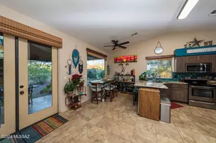 1709 Camino Jalisco, Rio Rico, AZ 85648 - Photo 11