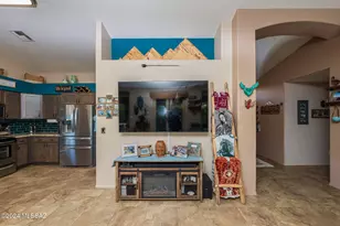 1709 Camino Jalisco, Rio Rico, AZ 85648 - Photo 13