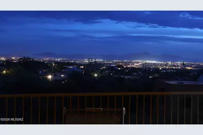 5136 N Calle Bosque, Tucson, AZ 85718 - Photo 45